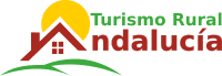 Turismo Rural en Andalucía | Vivienda Turística Rural El Estanque - Turismo Rural en Andalucía