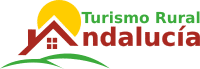 Logo Turismo Rural en Andalucía